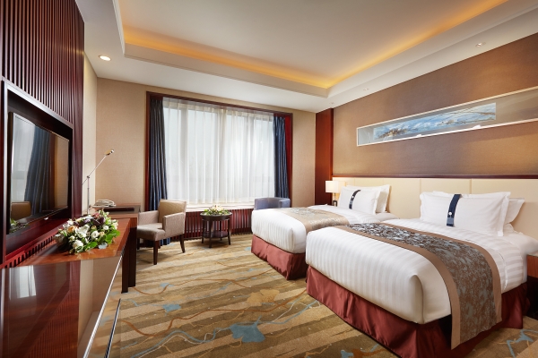 Beijing Hotel Minsk Пекин Минск (Mińsk)